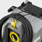 Karcher HD 10/25-4 S PLUS High Pressure Washer 280 Bar 1000 L/h